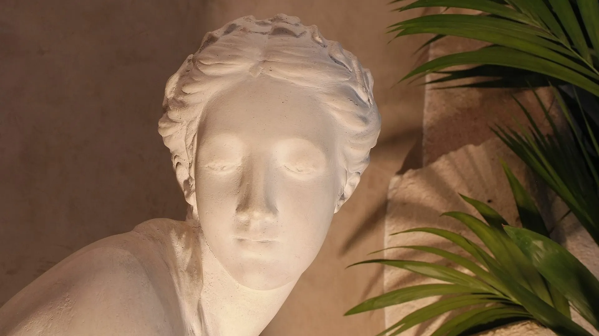 Szálloda Korner Louvre 3*